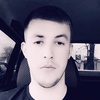 Коля, 26, г.Прохладный Коля, 26, г.Прохладный