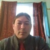 Андрей, 44, г.Абатский Андрей, 44, г.Абатский
