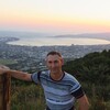 Вадим, 42, г.Невинномысск Вадим, 42, г.Невинномысск