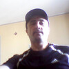 фанат, 46, г.Барнаул фанат, 46, г.Барнаул