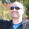 Роман, 43, г.Ефремов Роман, 43, г.Ефремов