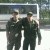 Сергей, 22, г.Вохтога Сергей, 22, г.Вохтога