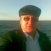 Алексей, 36, г.Лабытнанги Алексей, 36, г.Лабытнанги