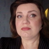 Анжела, 43, г.Благовещенск Анжела, 43, г.Благовещенск