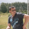 Евгений, 44, г.Тамбов Евгений, 44, г.Тамбов