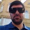 Арслан, 35, г.Махачкала Арслан, 35, г.Махачкала