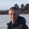 Алексей, 27, г.Белогорск Алексей, 27, г.Белогорск