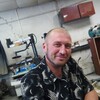 Алексей, 41, г.Гурьевск Алексей, 41, г.Гурьевск