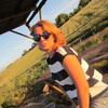 Юлия, 38, г.Курск Юлия, 38, г.Курск