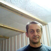 Игорь, 53, г.Галич Игорь, 53, г.Галич