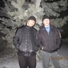 Mangolius 666, 29, г.Мамонтово Mangolius 666, 29, г.Мамонтово