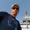 Anatoliy, 33, г.Дзержинск Anatoliy, 33, г.Дзержинск