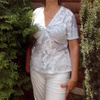 наталья, 50, г.Абинск наталья, 50, г.Абинск