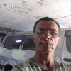 Вован, 41, г.Арсеньев Вован, 41, г.Арсеньев