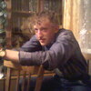 Алексей, 34, г.Монастырщина Алексей, 34, г.Монастырщина