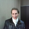 Victor, 63, г.Лесной Victor, 63, г.Лесной