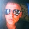 Андрей, 28, г.Крапивинский Андрей, 28, г.Крапивинский