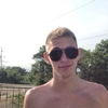 Роман, 22, г.Энгельс Роман, 22, г.Энгельс