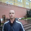 Александр, 20, г.Челябинск Александр, 20, г.Челябинск