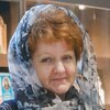 Наталья, 60, г.Санкт-Петербург Наталья, 60, г.Санкт-Петербург