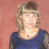 АНЯ, 28, г.Иваново АНЯ, 28, г.Иваново