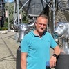 РОМАН, 46, г.Саки РОМАН, 46, г.Саки
