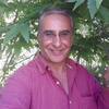 Ramez Mourad, 61, г.Невель Ramez Mourad, 61, г.Невель