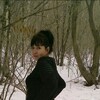 Юля, 29, г.Фокино Юля, 29, г.Фокино