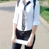 Татьяна, 27, г.Починки Татьяна, 27, г.Починки
