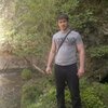 vvvvvv, 32, г.Кисловодск vvvvvv, 32, г.Кисловодск