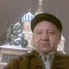 валерий, 49, г.Капустин Яр валерий, 49, г.Капустин Яр