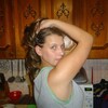 Анастасия, 34, г.Слободской Анастасия, 34, г.Слободской
