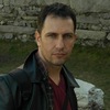 mrblue, 38, г.Нижний Новгород mrblue, 38, г.Нижний Новгород
