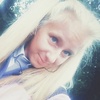 Ekaterina, 21, г.Санкт-Петербург Ekaterina, 21, г.Санкт-Петербург