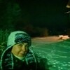 Светлана, 54, г.Москва Светлана, 54, г.Москва