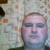 дмитрий, 36, г.Старая Русса дмитрий, 36, г.Старая Русса