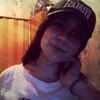 Милена, 19, г.Кандры Милена, 19, г.Кандры