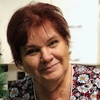 Люда, 65, г.Барнаул Люда, 65, г.Барнаул