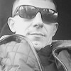 АЛЕКСЕЙ, 39, г.Одинцово АЛЕКСЕЙ, 39, г.Одинцово