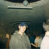 Юрий, 33, г.Калуга Юрий, 33, г.Калуга