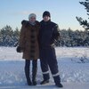 Андрей Viktorovich, 28, г.Новоуральск Андрей Viktorovich, 28, г.Новоуральск