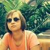 Настя, 30, г.Липецк Настя, 30, г.Липецк