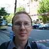 Александр, 26, г.Обнинск Александр, 26, г.Обнинск
