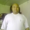 Абдукарим Рахимов, 89, г.Магадан Абдукарим Рахимов, 89, г.Магадан