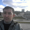 Sunnat, 34, г.Нижний Новгород Sunnat, 34, г.Нижний Новгород