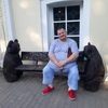 Матвей, 49, г.Александров Матвей, 49, г.Александров