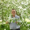 Владимир, 53, г.Ижевск Владимир, 53, г.Ижевск