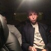 Вячеслав, 21, г.Новокузнецк Вячеслав, 21, г.Новокузнецк