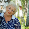 Марина, 56, г.Сургут Марина, 56, г.Сургут