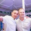 Юрий, 32, г.Самара Юрий, 32, г.Самара